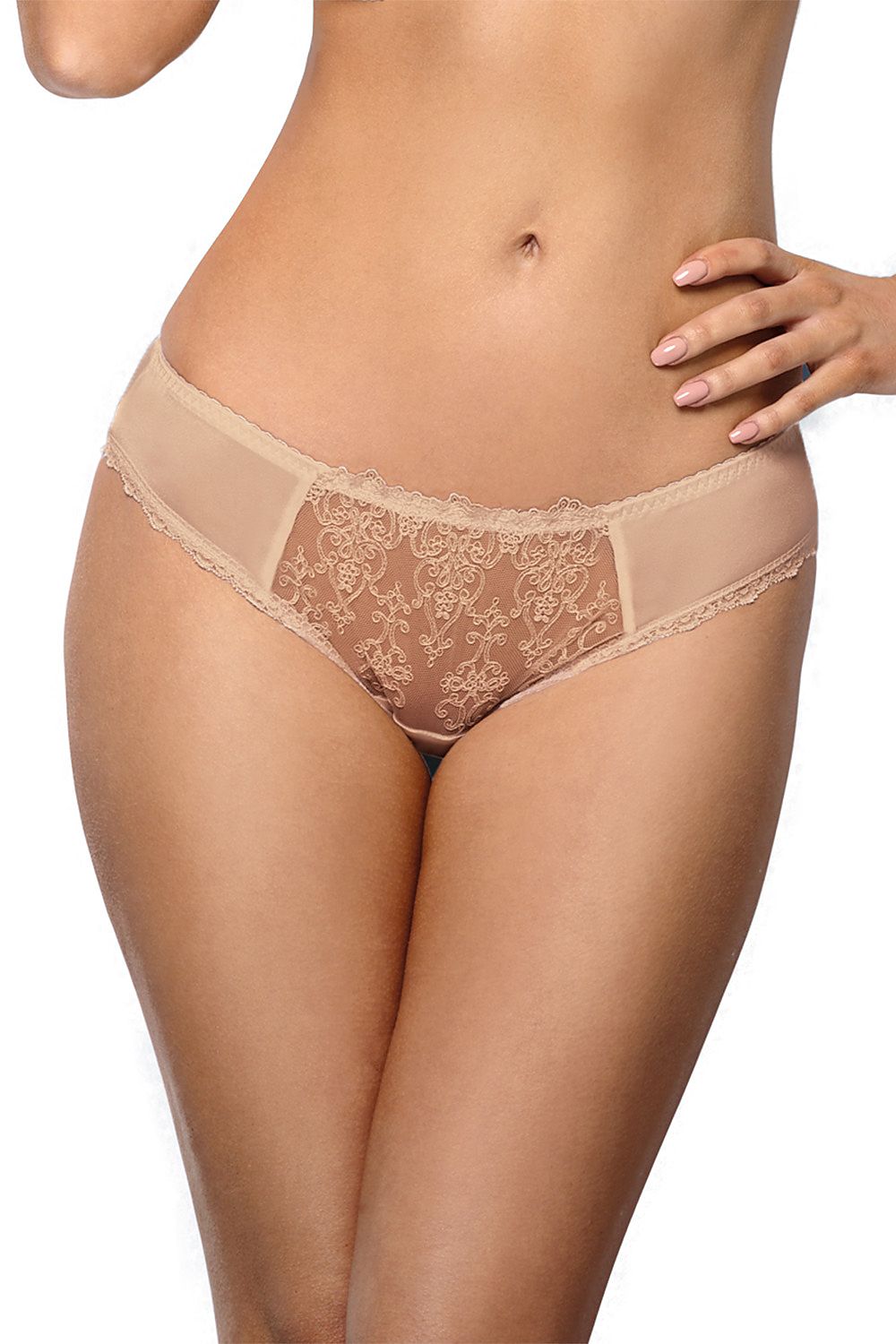  Culottes model 197915 Vena 