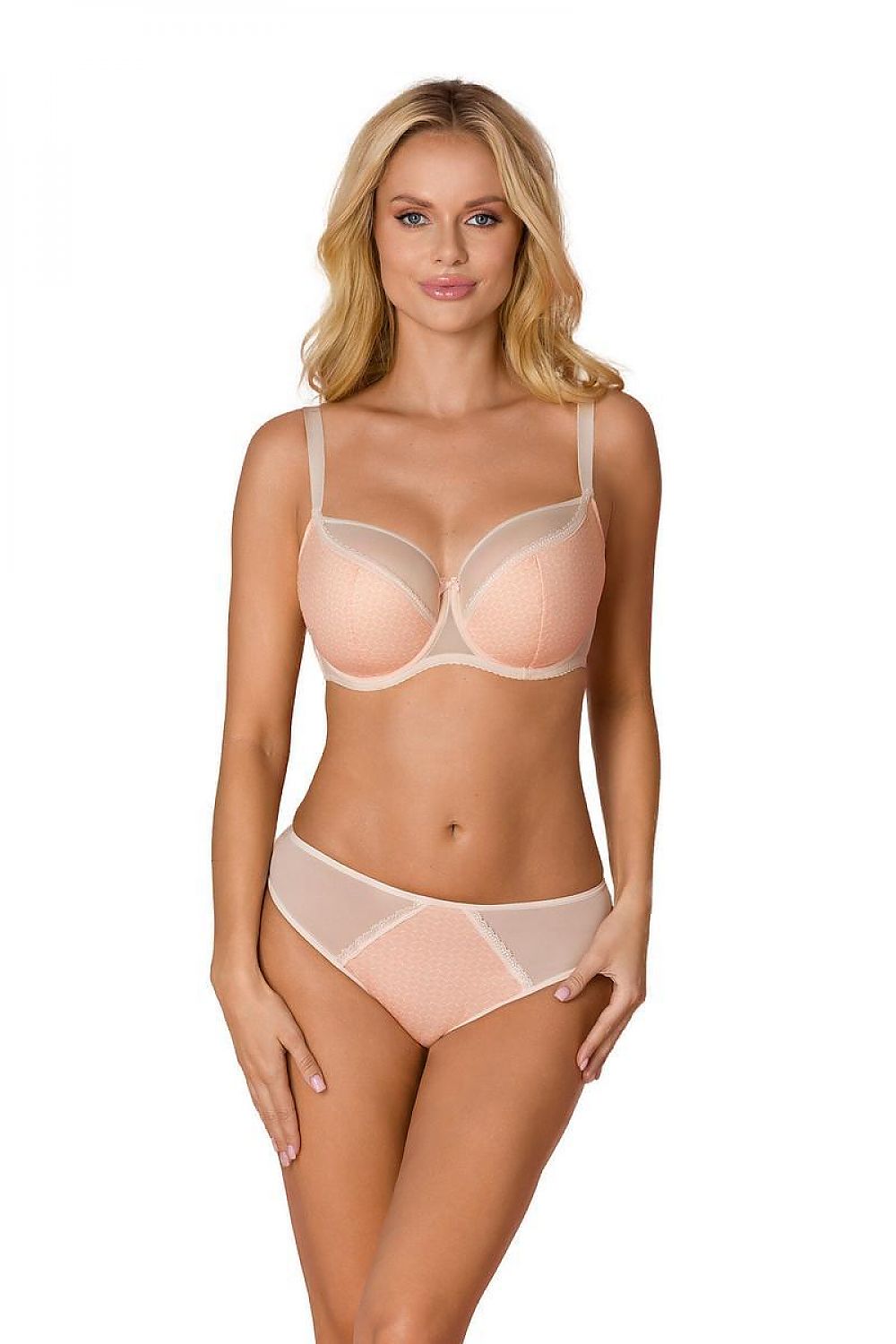  Culottes model 197926 Vena 
