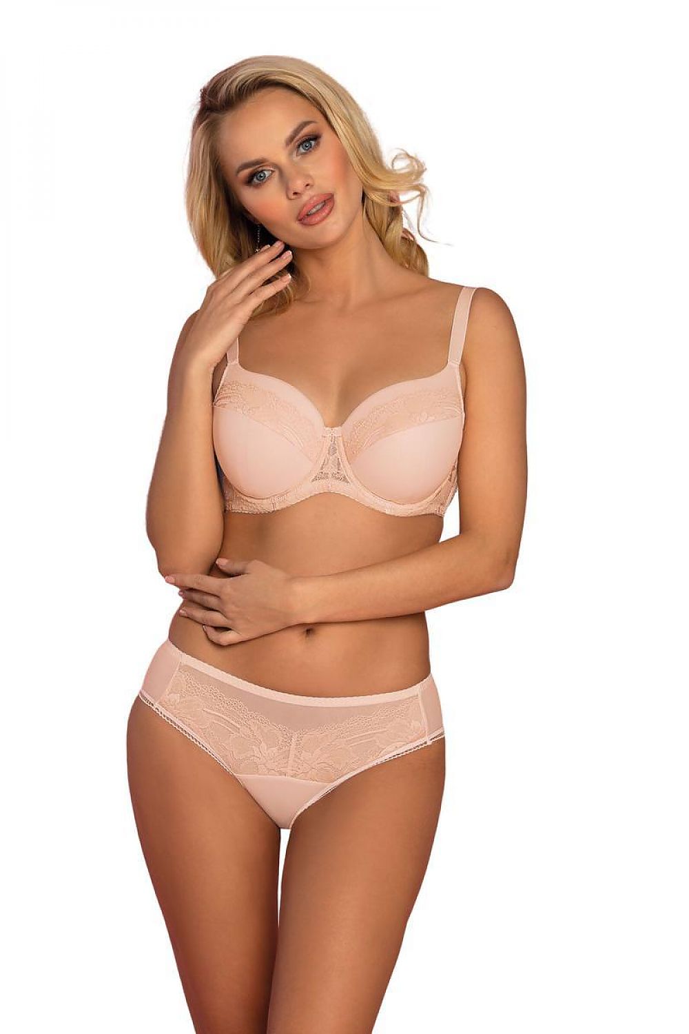  Culottes model 197937 Vena 