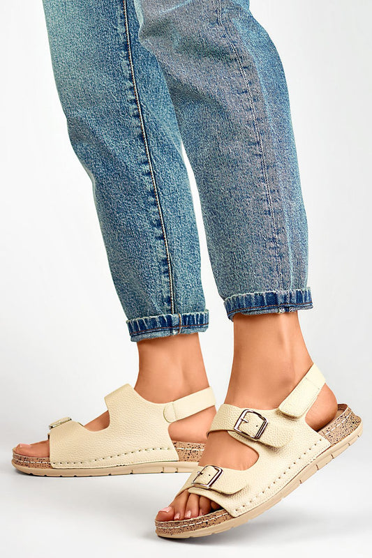  Sandales model 197962 PRIMO 