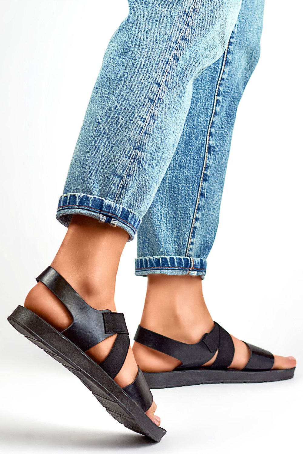  Sandales model 197965 PRIMO 