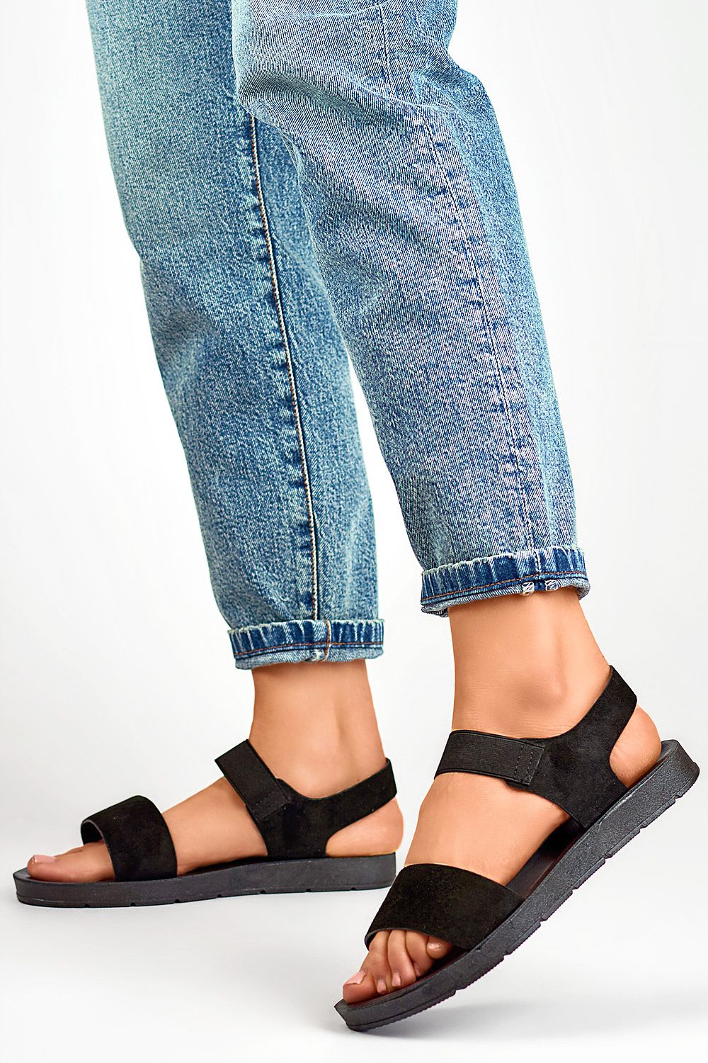  Sandales model 197966 PRIMO 