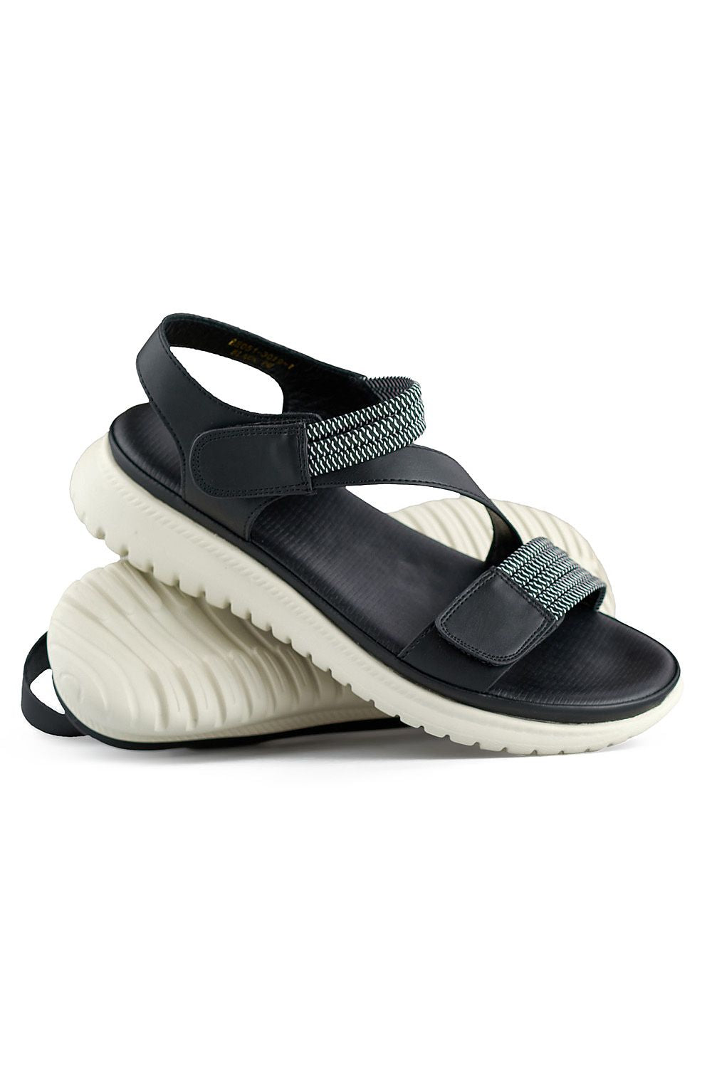  Sandales model 197969 PRIMO 