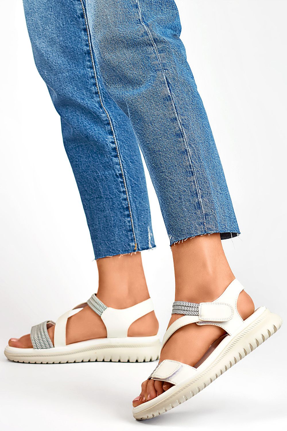  Sandales model 197970 PRIMO 