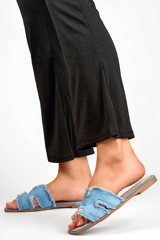  Clacquettes model 197971 PRIMO 