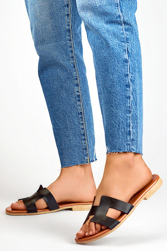  Clacquettes model 197973 PRIMO 