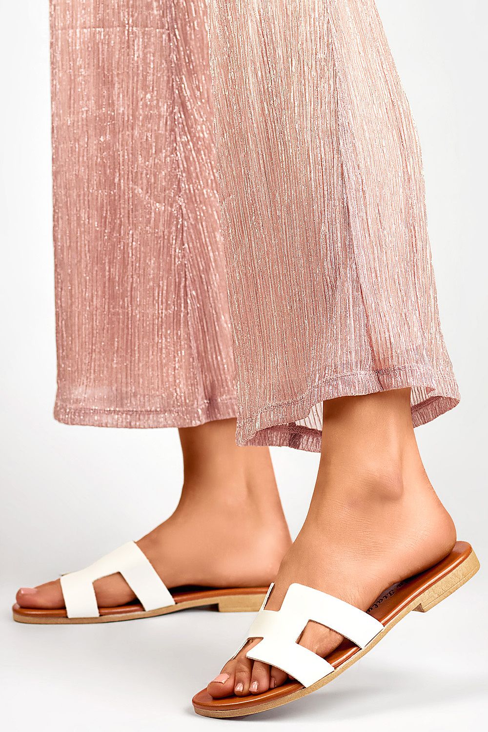  Clacquettes model 197974 PRIMO 