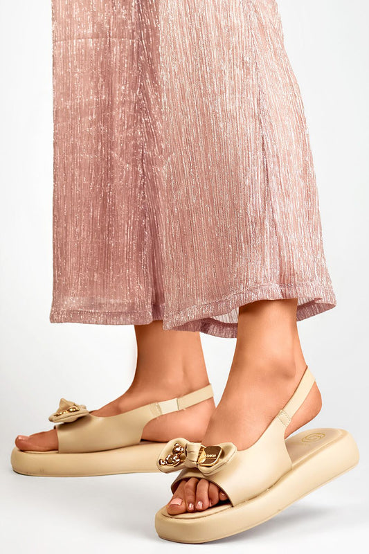  Sandales model 197975 PRIMO 