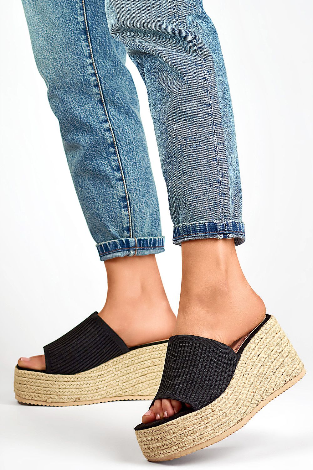  Clacquettes model 197983 PRIMO 