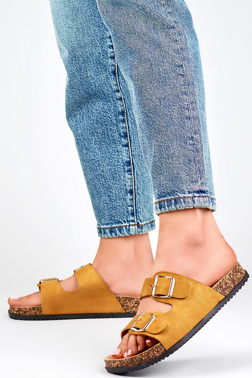  Clacquettes model 197984 PRIMO 