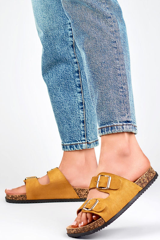  Clacquettes model 197984 PRIMO 