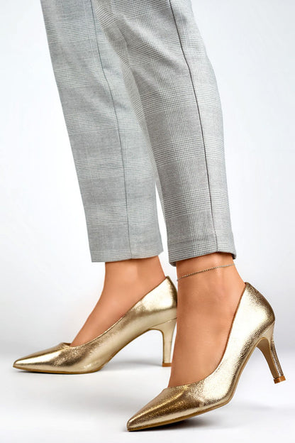  Talons hauts model 197995 PRIMO 