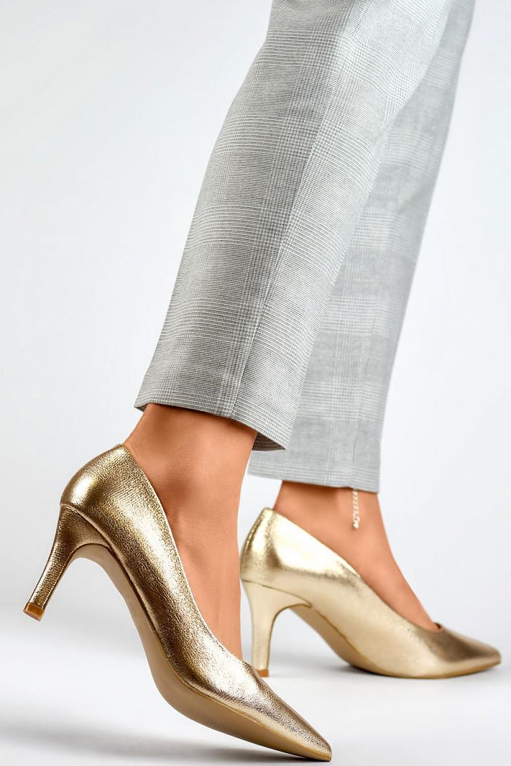  Talons hauts model 197995 PRIMO 