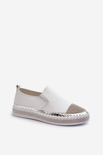  Chaussures Basses model 198015 Step in style 