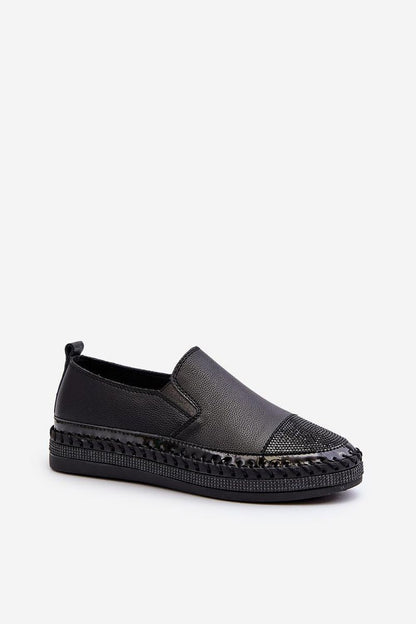  Chaussures Basses model 198017 Step in style 
