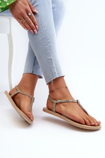  Sandales model 198036 Step in style 