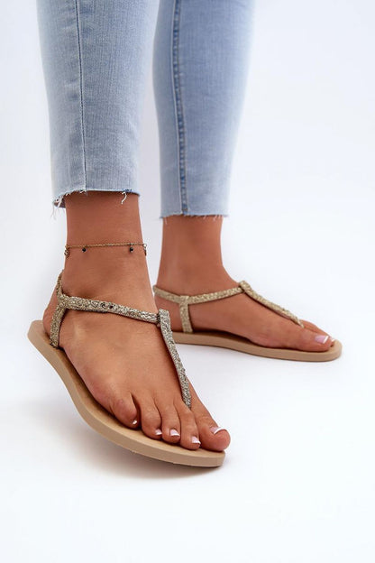  Sandales model 198036 Step in style 