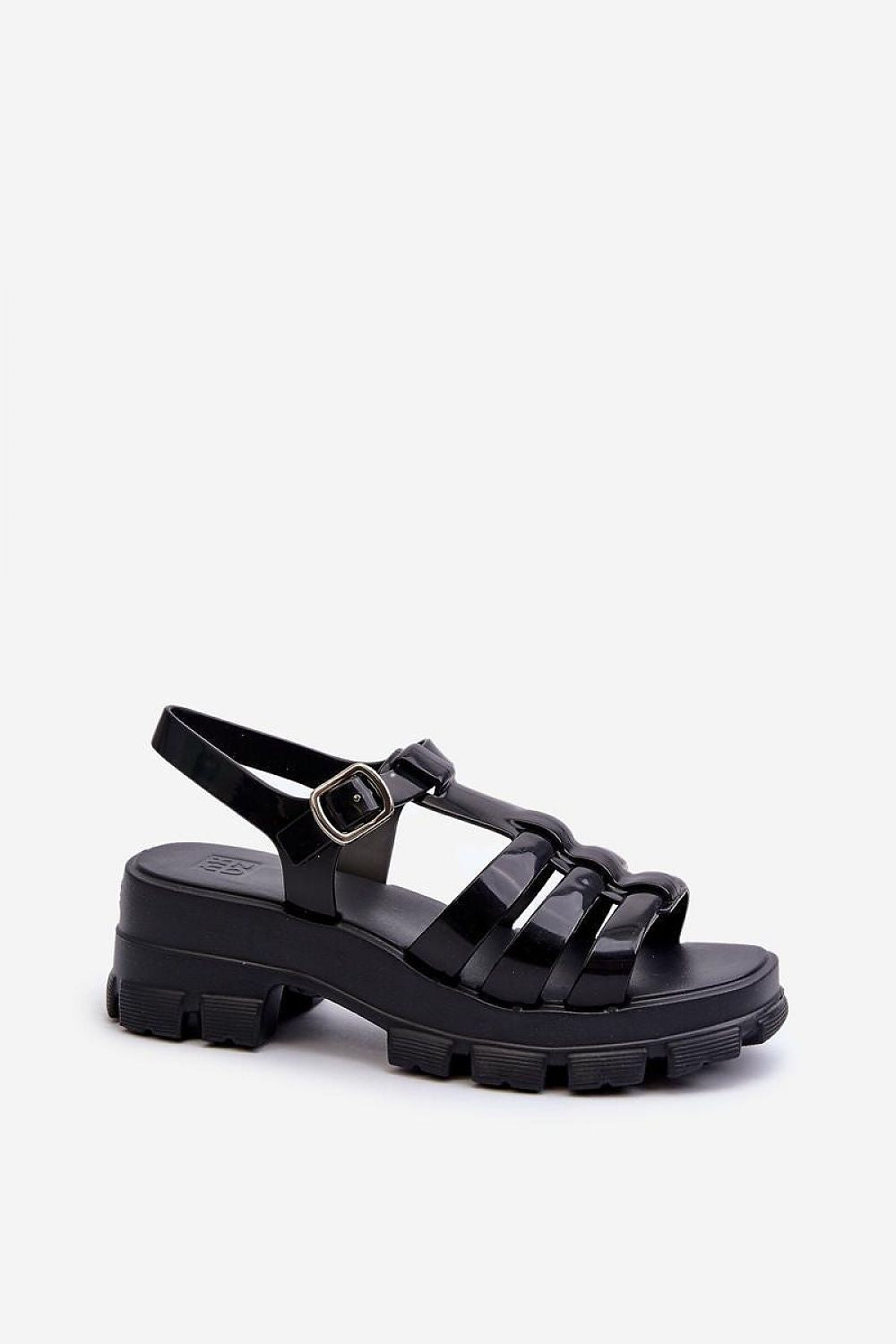  Sandales model 198045 Step in style 