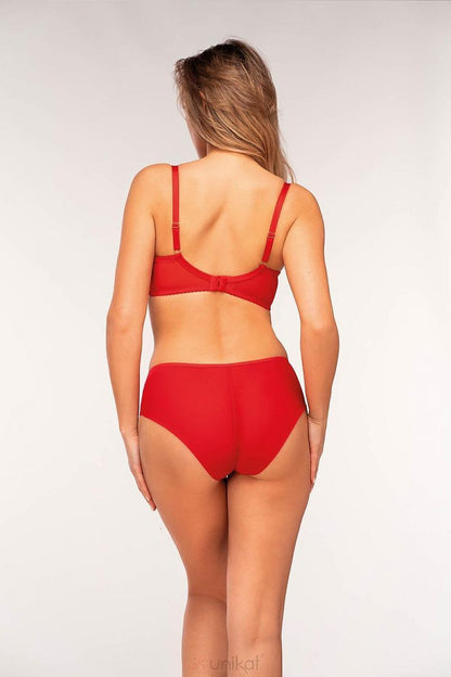  Culottes model 198057 Unikat 