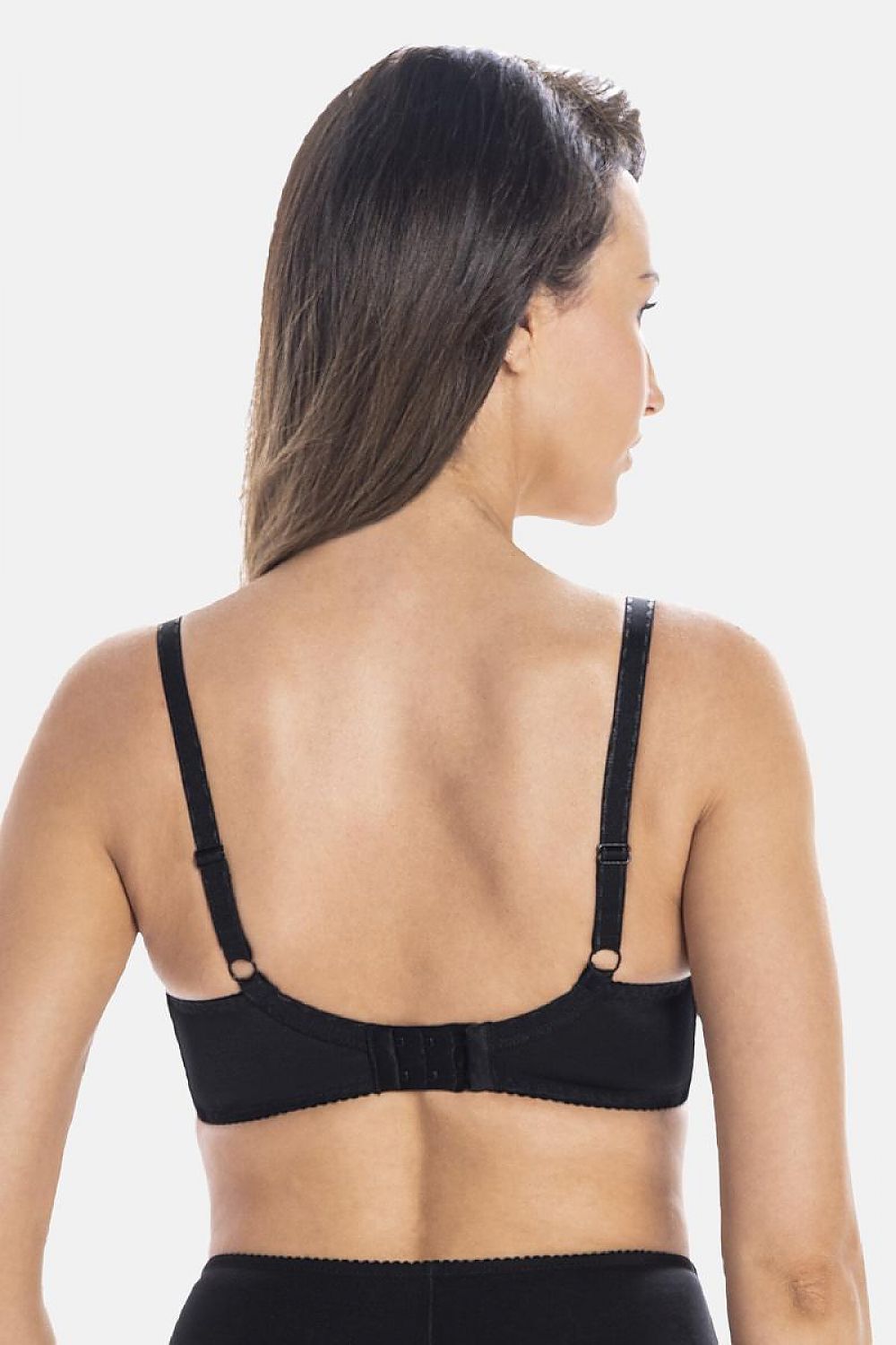 Soutien-gorge rembourré model 198074 Teyli 