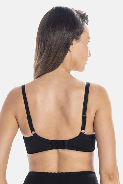  Soutien-gorge rembourré model 198074 Teyli 