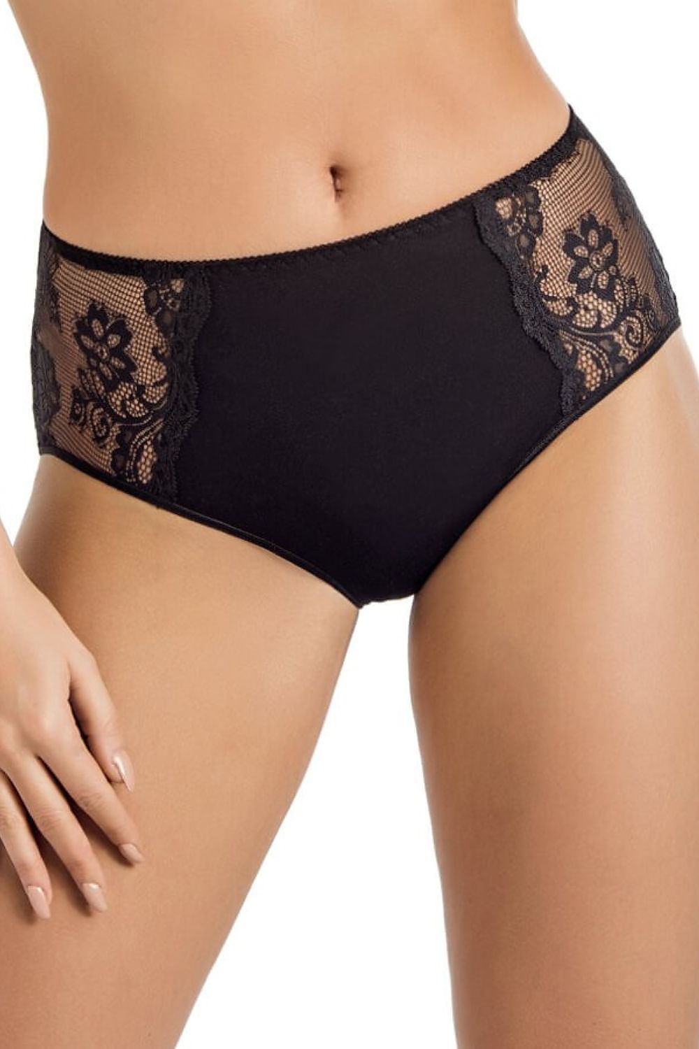  Culottes model 198079 Teyli 