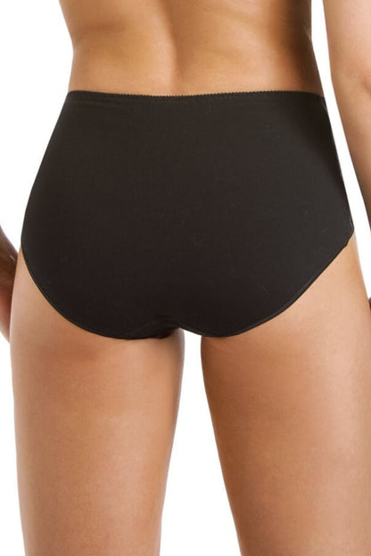  Culottes model 198079 Teyli 