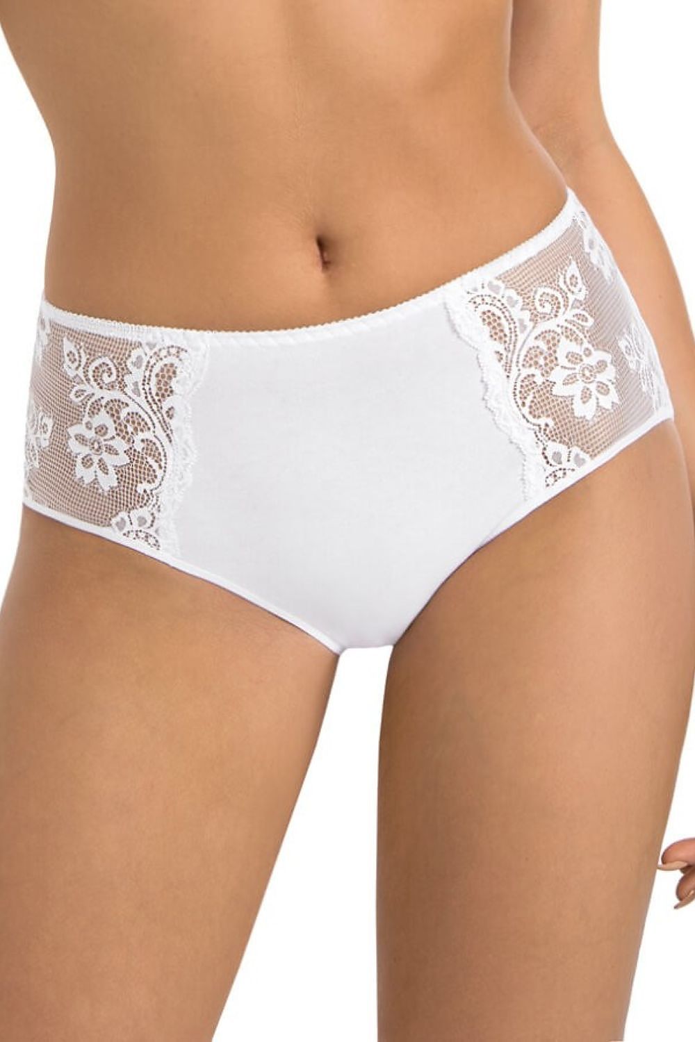  Culottes model 198080 Teyli 
