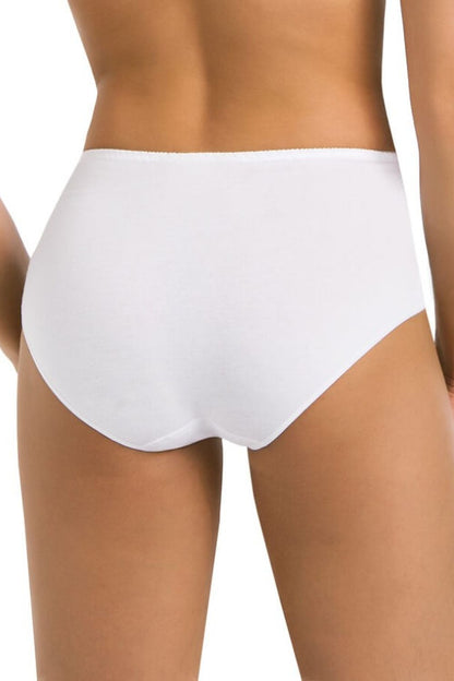  Culottes model 198080 Teyli 