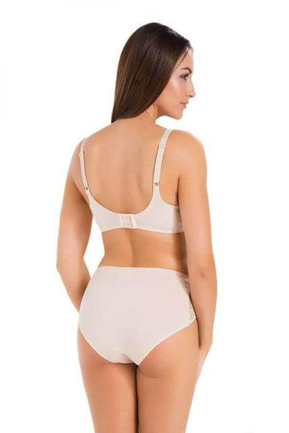  Soutien-gorge allaitement model 198084 Teyli 