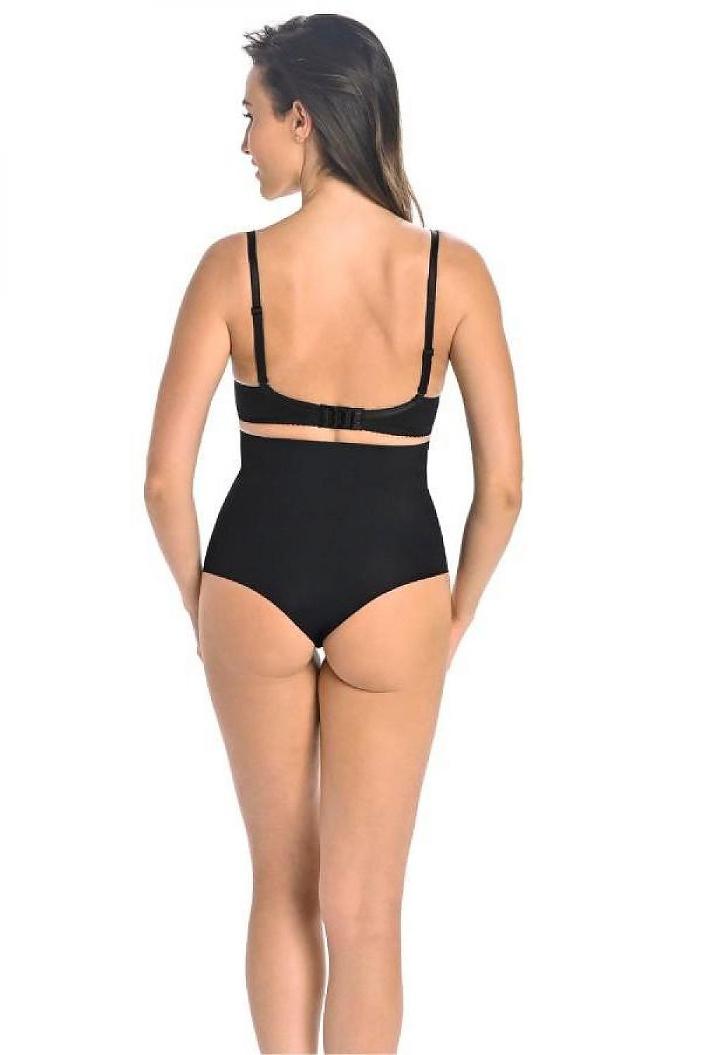  Culottes model 198114 Teyli 