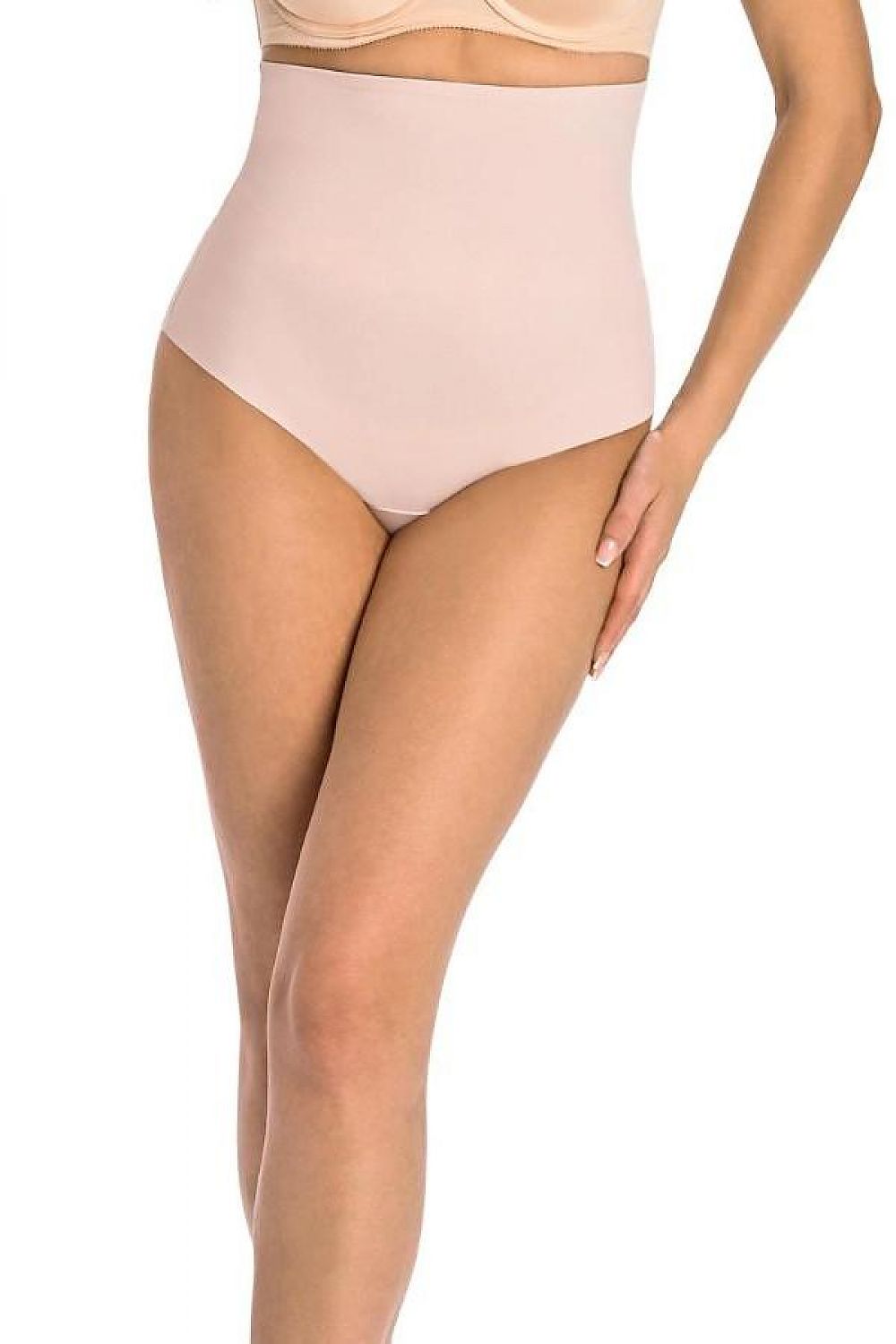  Culottes model 198115 Teyli 