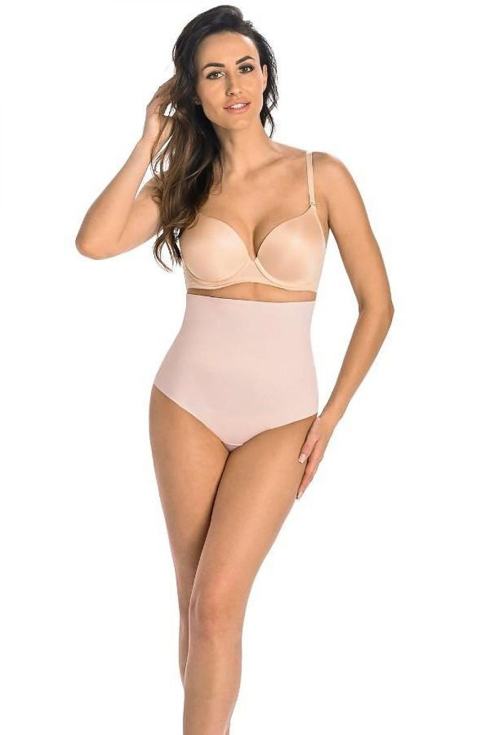  Culottes model 198115 Teyli 