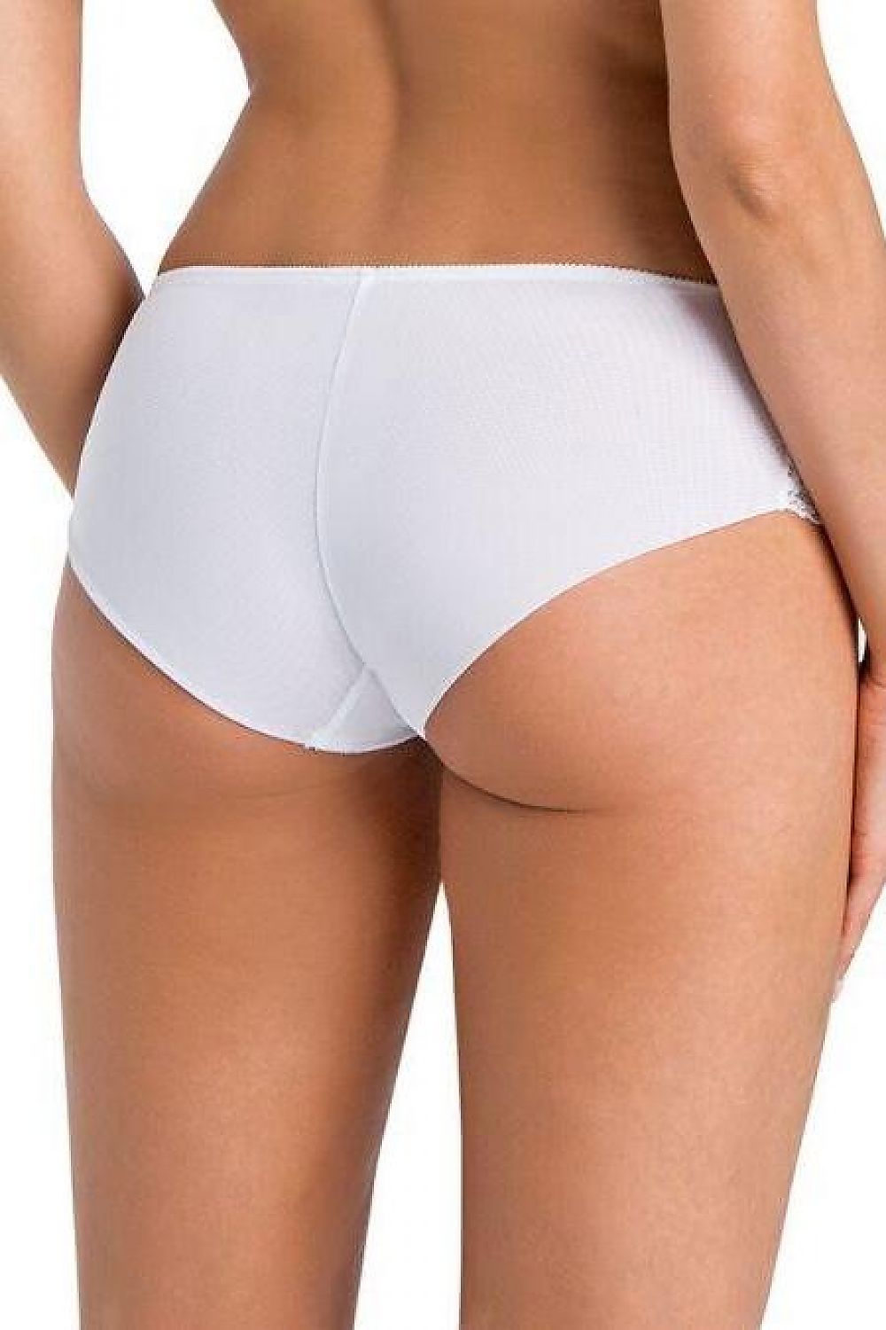  Culottes model 198117 Teyli 