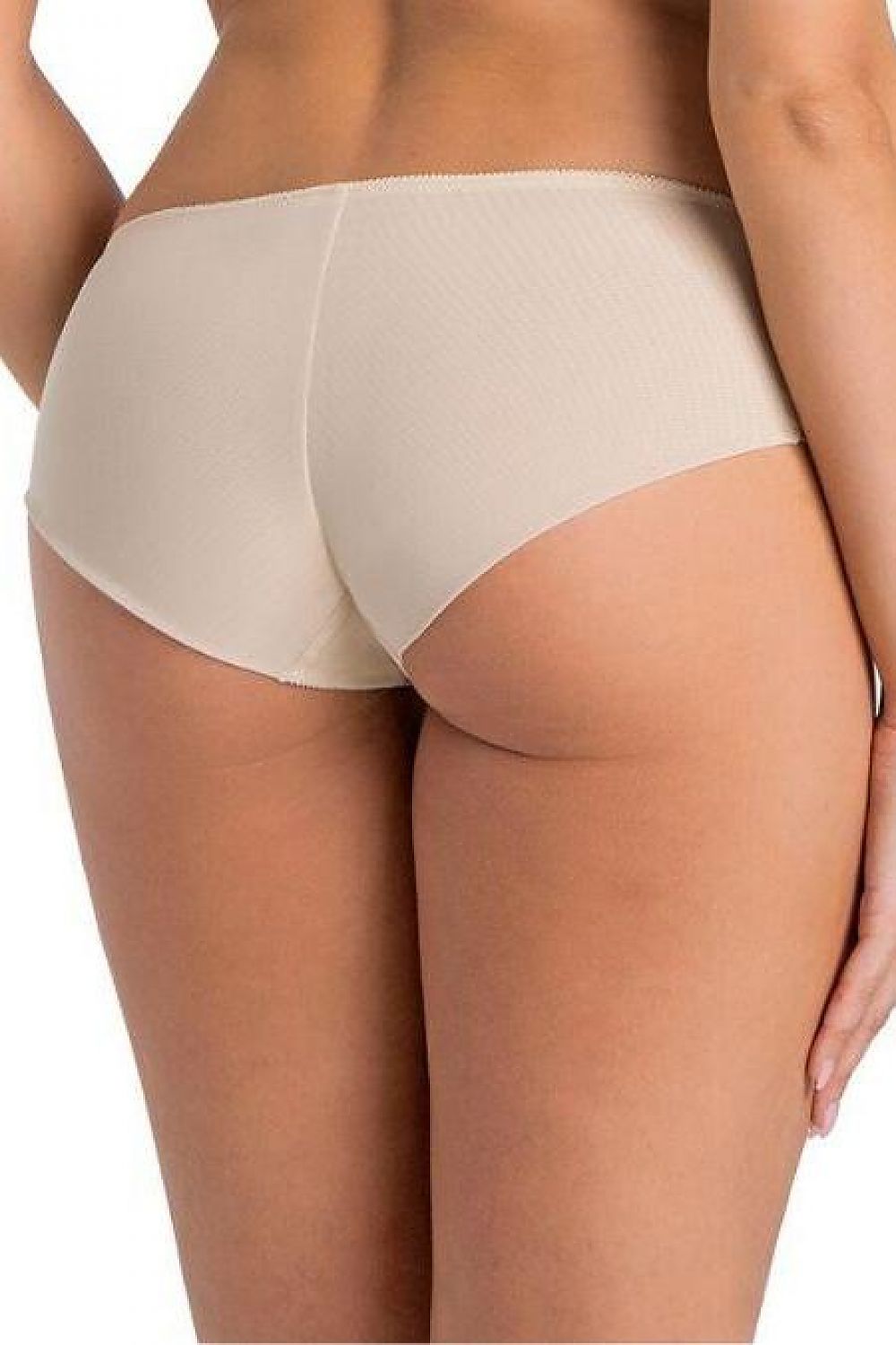  Culottes model 198118 Teyli 