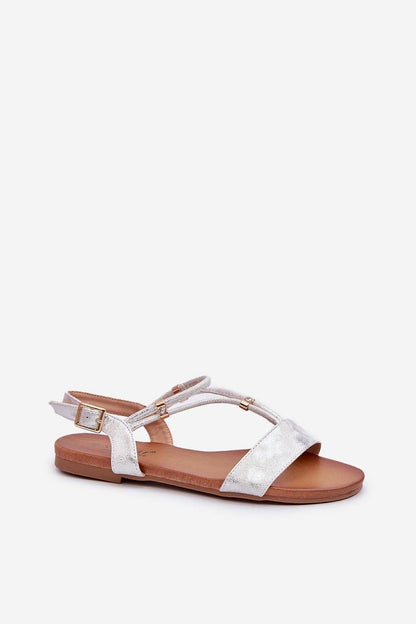  Sandales model 198134 Step in style 