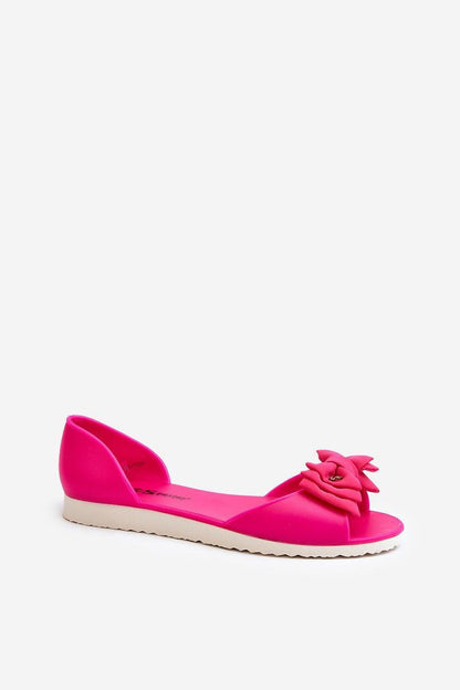  Ballerine model 198148 Step in style 