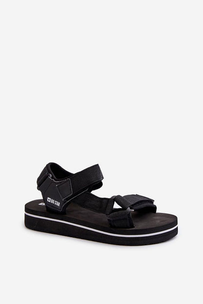  Sandales model 198191 Step in style 