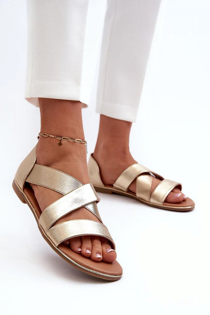  Sandales model 198198 Step in style 