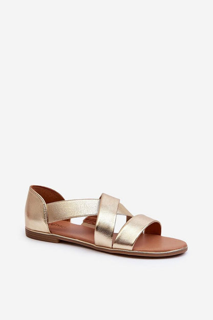  Sandales model 198198 Step in style 