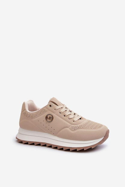  Chaussures de sport model 198200 Step in style 