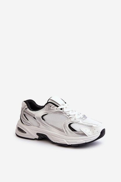  Chaussures de sport model 198202 Step in style 