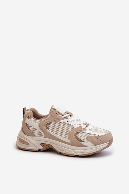  Chaussures de sport model 198203 Step in style 