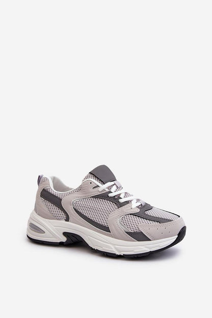  Chaussures de sport model 198204 Step in style 