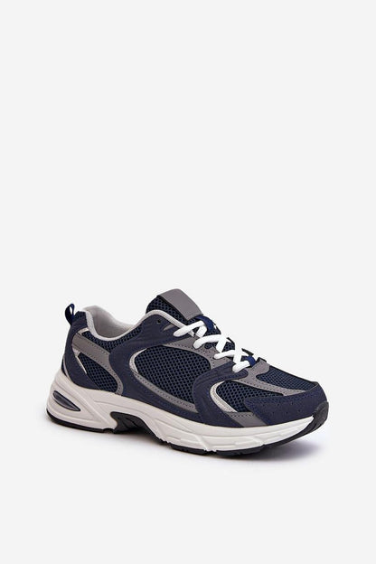  Chaussures de sport model 198205 Step in style 