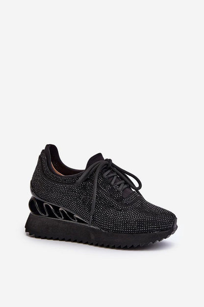  Chaussures de sport model 198207 Step in style 