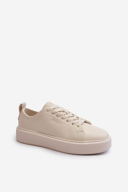  Chaussures de sport model 198211 Step in style 
