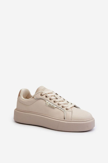  Chaussures de sport model 198212 Step in style 
