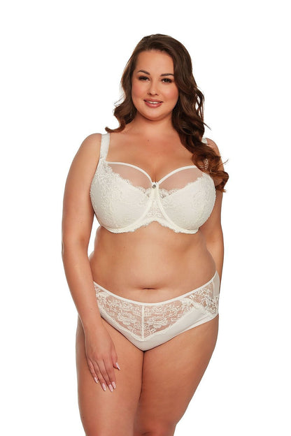  Culottes model 198227 Gaia 