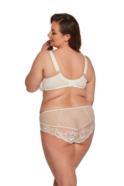  Culottes model 198227 Gaia 
